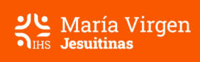Jesuitinas Madrid